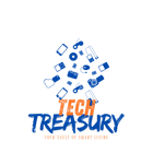 Tech Treasury