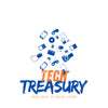 Tech Treasury